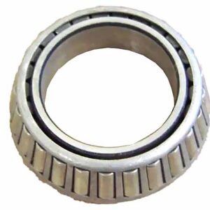 A1201F Front Wheel Bearing, 1-3/8 Inch, #68149