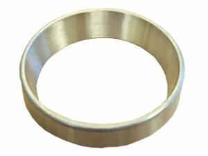 A1202A Wheel Bearing Cup, #44610