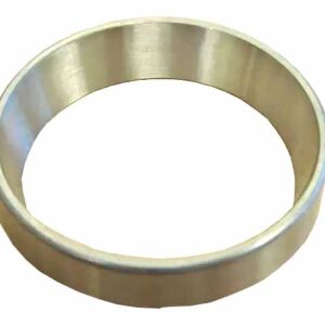 A1202A Wheel Bearing Cup, #44610