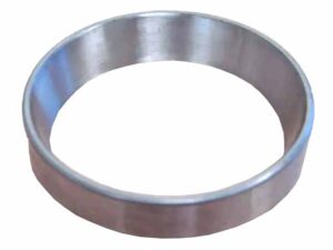 A1202C Wheel Bearing Cup, 1-3/8 Inch, #68110