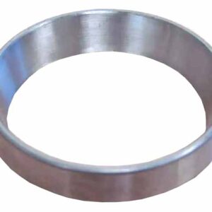 A1202C Wheel Bearing Cup, 1-3/8 Inch, #68110