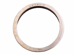 A1202D Wheel Bearing Cup, #48510)