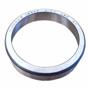 A1202E Wheel Bearing Cup, #15245