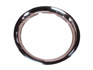 A1210A Wheel Trim Ring