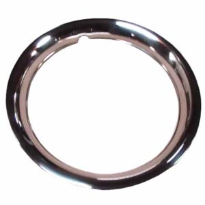 A1210A Wheel Trim Ring