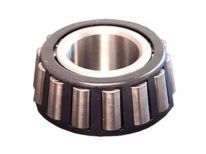 A1216A Wheel Bearing, #12649)