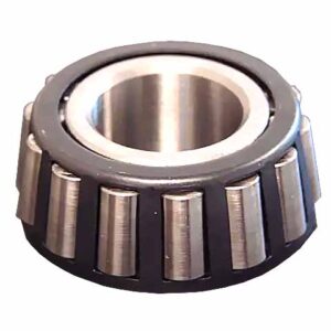 A1216A Wheel Bearing, #12649