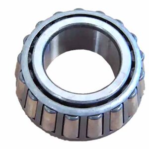 A1216C Wheel Bearing, #12749