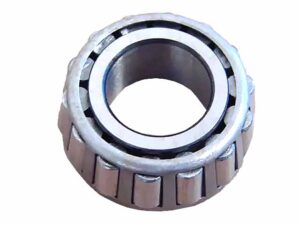 A1216D Wheel Bearing, #11749