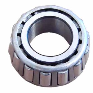 A1216D Wheel Bearing, #11749