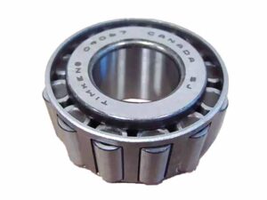 A1216E Wheel Bearing, #09067