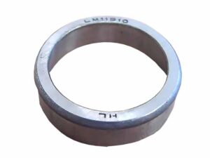 A1217B Wheel Bearing Cup, #11910)