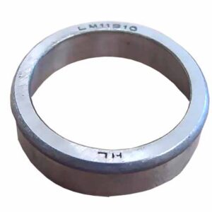 A1217B Wheel Bearing Cup, #11910