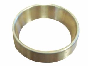 A1217C Wheel Bearing Cup, #12700