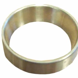 A1217C Wheel Bearing Cup, #12700