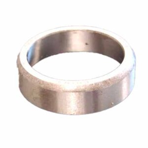 A1217D Wheel Bearing Cup, #12610