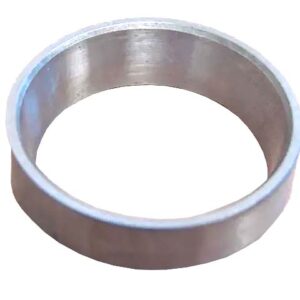 A1217E Wheel Bearing Cup, #11710