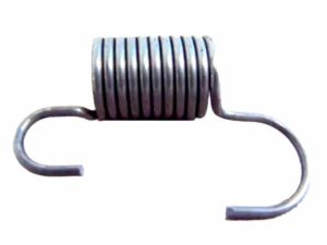 A1473A Continental Kit Latch Spring