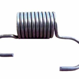 A1473A Continental Kit Latch Spring