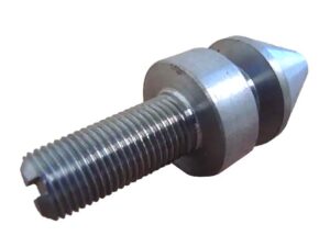 A1494A Continental Kit Dowel Pin With Washer And Nut