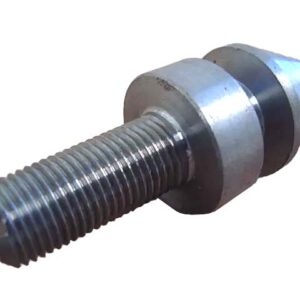 A1494A Continental Kit Dowel Pin With Washer And Nut