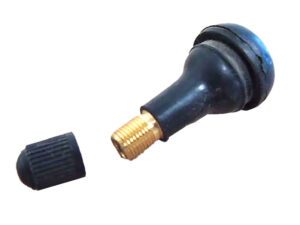 A1705B Tire Valve Stem