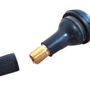 A1705B Tire Valve Stem