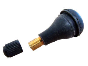 A1705C Tire Valve Stem