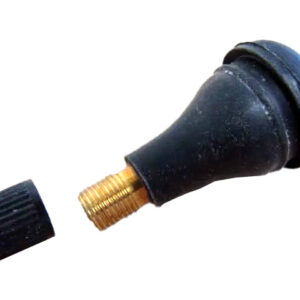 A1705C Tire Valve Stem