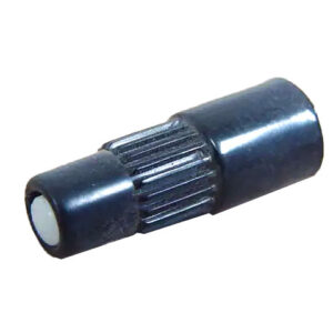 A1705E Tire Valve Stem Extension, 7/8 Inch