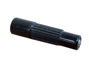 A1705F Tire Valve Stem Extension, 1-1/4 Inch