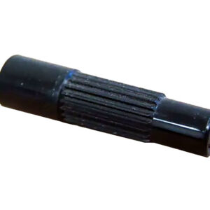 A1705F Tire Valve Stem Extension, 1-1/4 Inch