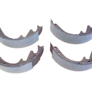 A2001F Brake Shoes