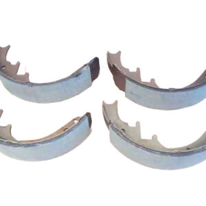 A2001I Brake Shoes