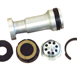 A2004A Master Cylinder Rebuild Kit, 7/8 Inch