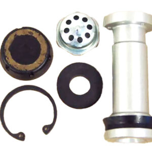 A2004B Master Cylinder Rebuild Kit, 15/16 Inch