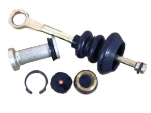 A2004C Master Cylinder Rebuild Kit, 1&#8243;