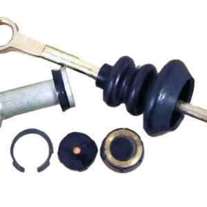 A2004C Master Cylinder Rebuild Kit, 1 Inch