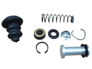 A2004E Master Cylinder Rebuild Kit, 1&#8243;