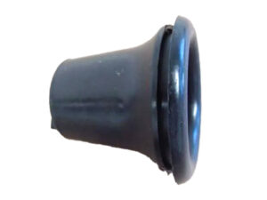 A2021A Brake Booster Push Rod Boot