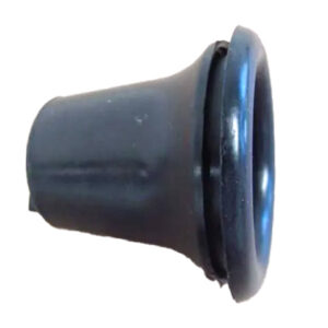 A2021A Brake Booster Push Rod Boot