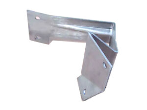 A2031B Brake Booster Bracket