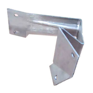 A2031B Brake Booster Bracket