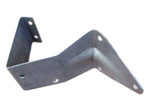 A2031C Brake Booster Bracket