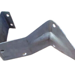 A2031C Brake Booster Bracket