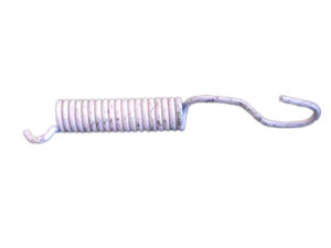 A2035A Brake Shoe Return Spring