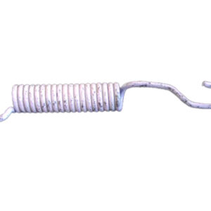 A2035A Brake Shoe Return Spring