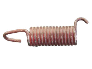 A2036A Brake Shoe Return Spring