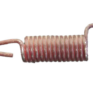 A2036A Brake Shoe Return Spring