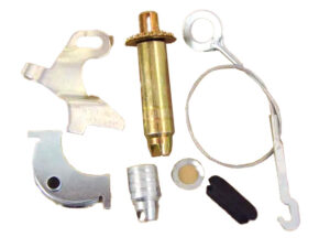 A2041C Brake Shoe Adjuster Screw Kit